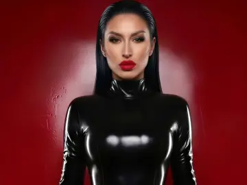 Livejasmin Sex Chat of GiselleDome
