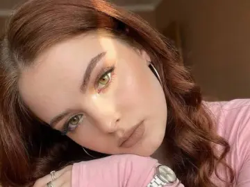 Livejasmin Best live sex cam show of LeoKluge