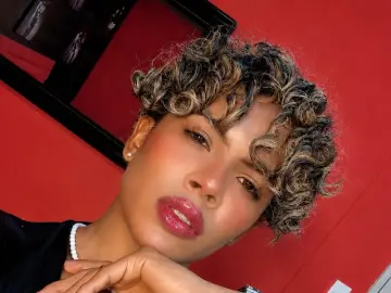 Livejasmin Sex Chat of LuisFelipino