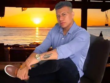 Livejasmin Sex Cam of WilliamsRains