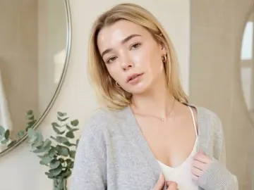 Livejasmin Live Sex of ViolaPosusta