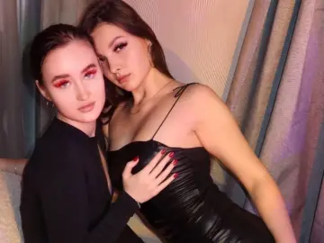 Livejasmin Free Live Porn of MargoVix