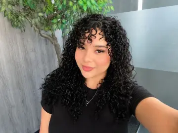 Livejasmin Best live sex cam show of EmilyJune