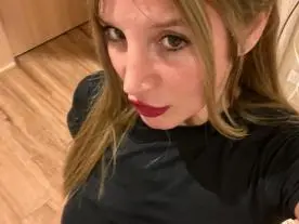 Olecams Best live sex cam show of justina