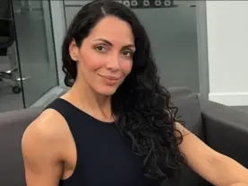 Olecams Adult Webcams of Prisweet