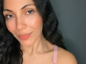 Olecams Watch Live Sex Cams of Prisweet