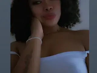 Streamate Live Sex Cam of MayaBranson