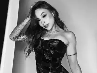 Streamate Adult Webcams of Samantaknox