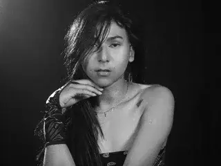 Streamate Adult Webcam of ZoeeMorettii