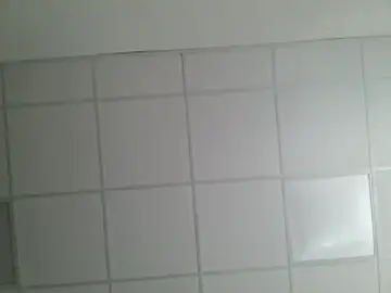 Stripchat Private Sex Chat of Instinctbrut