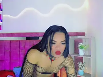 Stripchat Free Porn Cam of KayleighDreams_