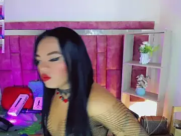 Stripchat Sex Cam of KayleighDreams_