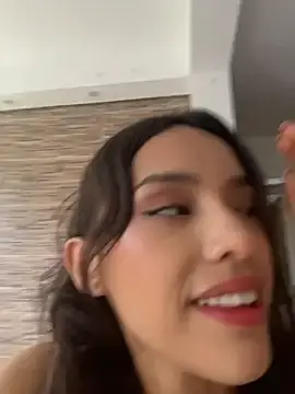Stripchat Best live sex cam show of Mia-villalobos