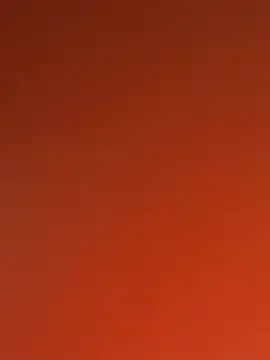 Stripchat Free Live Porn of Mimisixo