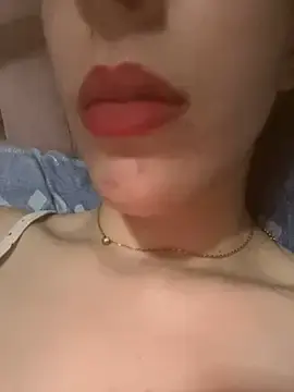 Stripchat Live Sex Cam of Mimisixo
