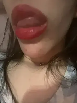 Stripchat Adult Webcam of Mimisixo