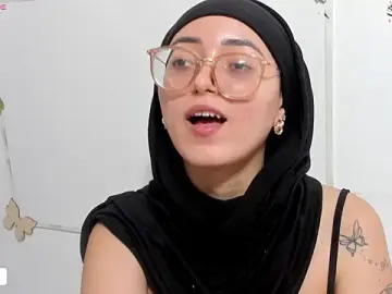 Stripchat Best live sex cam show of aysel_elid