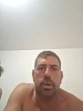Stripchat Live Sex of tonyveto76