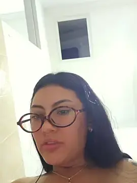 Stripchat Free Porn Cam of Roma_xxx