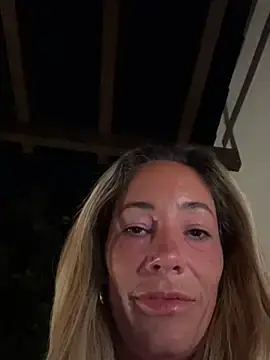 Stripchat Adult Webcams of SweetAlegra_