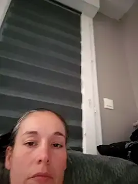 Stripchat Best live sex cam show of adelinegirly