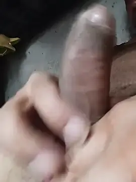 Stripchat Best live sex cam show of rayhot69