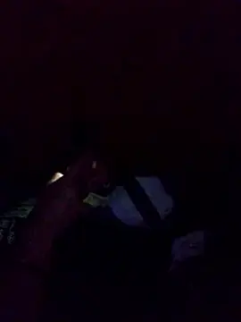 Stripchat Watch Live Sex Cams of Chiricoca