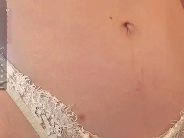 Stripchat Best Webcam of IdaValenti