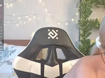 Stripchat Sex Cam of IdaValenti