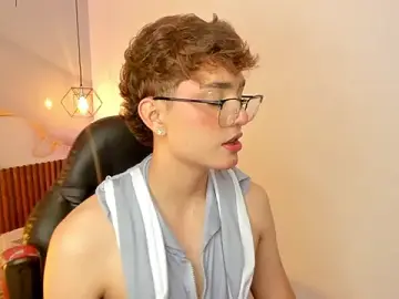 Stripchat Live Sex of ReneePaz