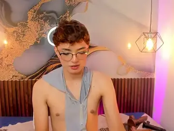 Stripchat Best live sex cam show of ReneePaz