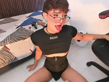 Stripchat Live Sex of ReneePaz