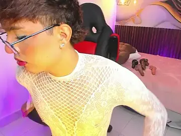 Stripchat Adult Webcams of ReneePaz
