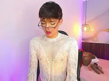 Stripchat Live Sex Cam of ReneePaz