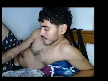 Stripchat Watch Live Sex Cams of Viktor_Blad