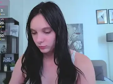 Stripchat Free Live Porn of NaokoStifel