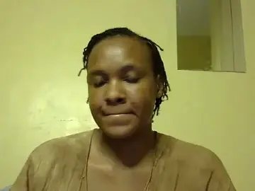 Stripchat Nude Webcam of Jay_Vee