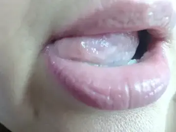 Stripchat Free Live Porn of Kerly_Doll