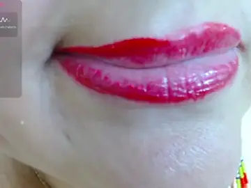 Stripchat Private Sex Chat of Kerly_Doll