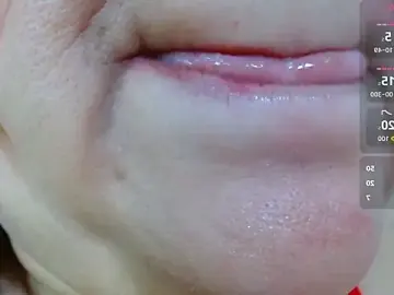 Stripchat Free Porn Cam of Kerly_Doll