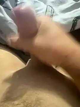 Stripchat Live Porn of tttteeeeeooo