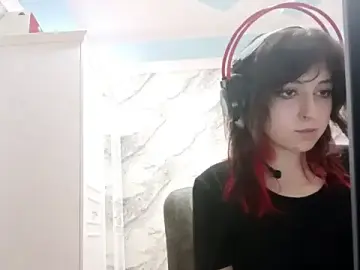 Stripchat Best Webcam of bunnyhoneylovehands
