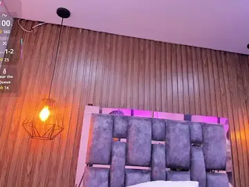 Stripchat Sex Chat of owen__johnson
