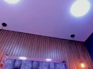 Stripchat Sex Cam of owen__johnson