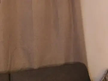 Stripchat Live Sex of samantha-black