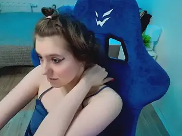 Stripchat Sex Chat of CranberryHot
