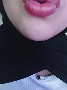 Stripchat Free Porn Cam of Elinaax