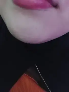 Stripchat Sex Cam of Elinaax