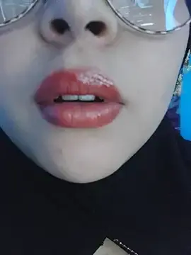 Stripchat Private Sex Chat of Elinaax
