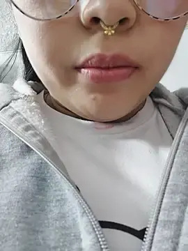 Stripchat Private Sex Chat of Elinaax